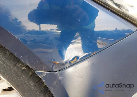 2016 Hyundai Sonata Se from USA, damaged, VIN 5NPE24AF3GH369622